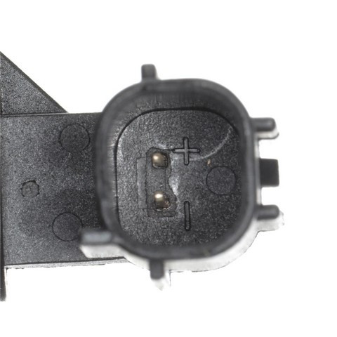 Standard Ignition ABS Wheel Speed Sensor ALS1790 - view 3