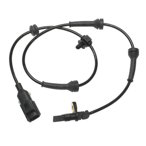 Standard Ignition ABS Wheel Speed Sensor P/N:ALS1793