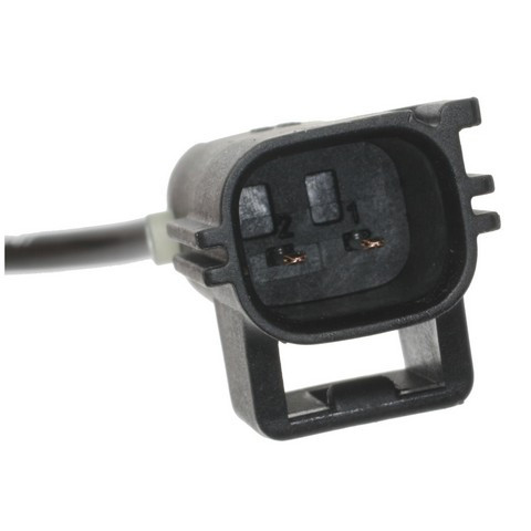 Standard Ignition ABS Wheel Speed Sensor ALS1793 - view 2