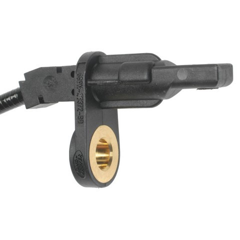 Standard Ignition ABS Wheel Speed Sensor ALS1793 - view 3