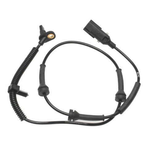 Standard Ignition ABS Wheel Speed Sensor ALS1794
