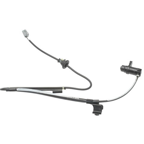 Standard Ignition ABS Wheel Speed Sensor ALS1798