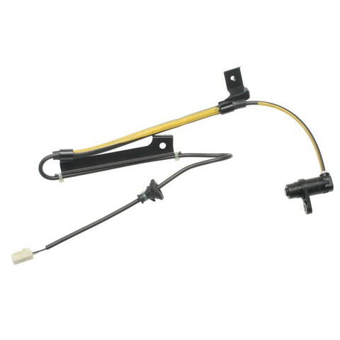 Standard Ignition ABS Wheel Speed Sensor ALS1799