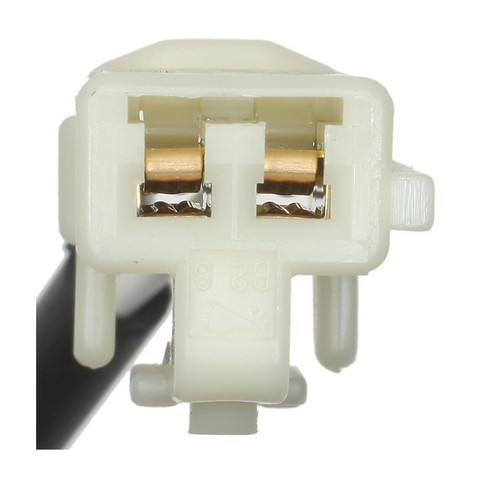 Standard Ignition ABS Wheel Speed Sensor P/N:ALS1799