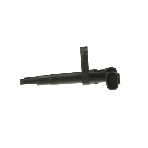 Standard Ignition ABS Wheel Speed Sensor ALS1804 - view 3