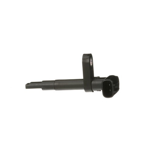 Standard Ignition ABS Wheel Speed Sensor P/N:ALS1804