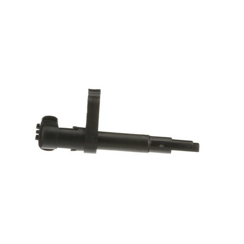 Standard Ignition ABS Wheel Speed Sensor ALS1804 - view 6
