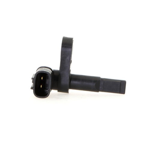 Standard Ignition ABS Wheel Speed Sensor ALS1801