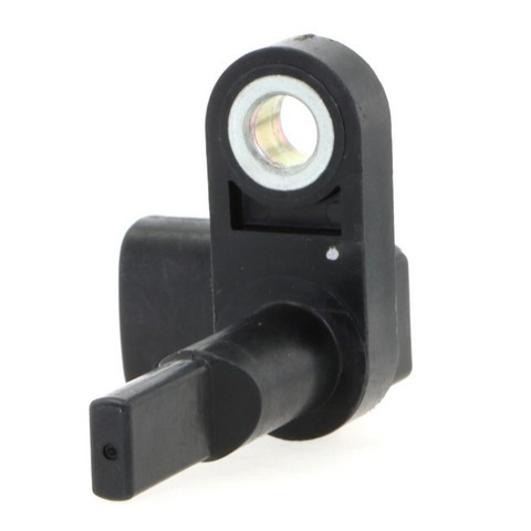 Standard Ignition ABS Wheel Speed Sensor P/N:ALS1801