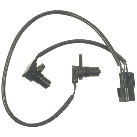 Standard Ignition Automatic Transmission Input Shaft Speed Sensor ALS1807