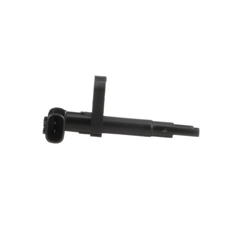 Standard Ignition ABS Wheel Speed Sensor P/N:ALS1809