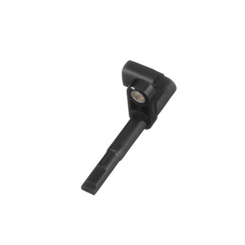 Standard Ignition ABS Wheel Speed Sensor P/N:ALS1809