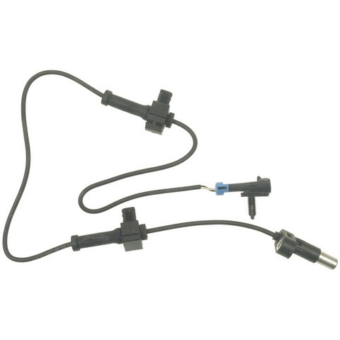 Standard Ignition ABS Wheel Speed Sensor P/N:ALS1812