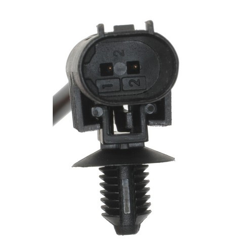 Standard Ignition ABS Wheel Speed Sensor ALS1813 - view 2