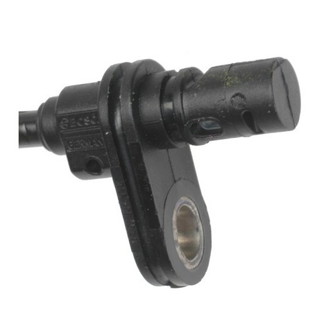 Standard Ignition ABS Wheel Speed Sensor ALS1813 - view 3