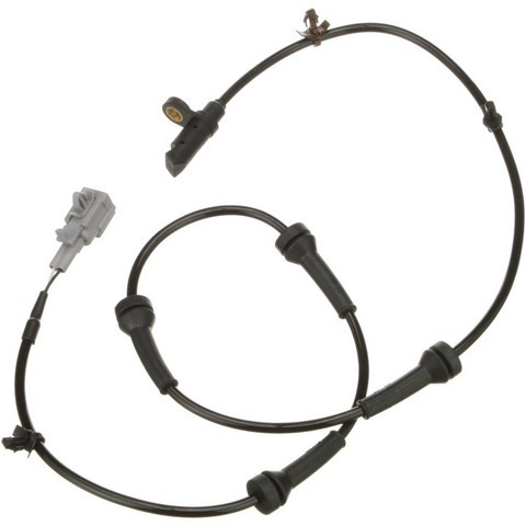 Standard Ignition ABS Wheel Speed Sensor ALS1814 - view 5