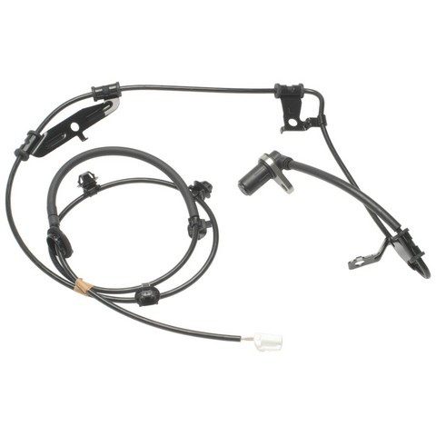 Standard Ignition ABS Wheel Speed Sensor ALS1816