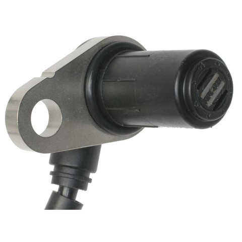 Standard Ignition ABS Wheel Speed Sensor P/N:ALS1816