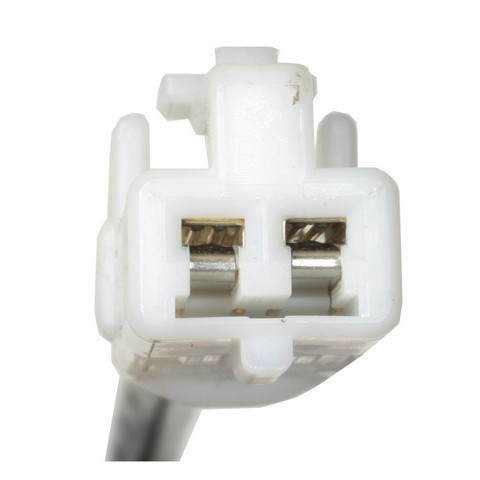 Standard Ignition ABS Wheel Speed Sensor ALS1816 - view 3