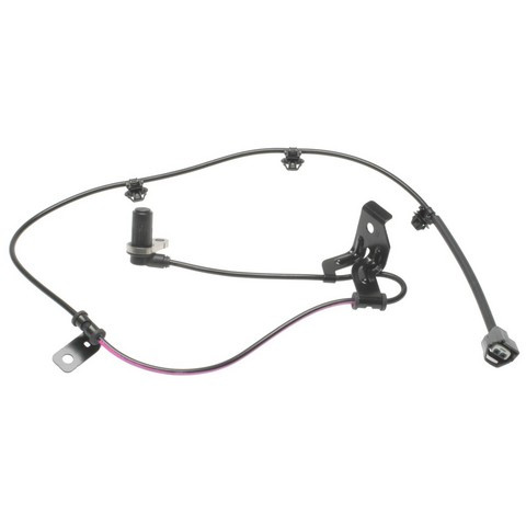 Standard Ignition ABS Wheel Speed Sensor ALS1817
