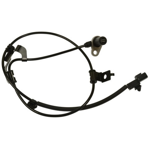 Standard Ignition ABS Wheel Speed Sensor ALS1821