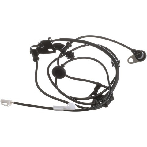 Standard Ignition ABS Wheel Speed Sensor ALS1823 - view 2