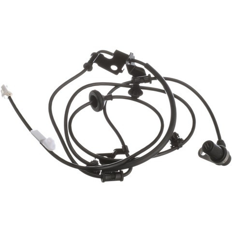 Standard Ignition ABS Wheel Speed Sensor ALS1823 - view 3