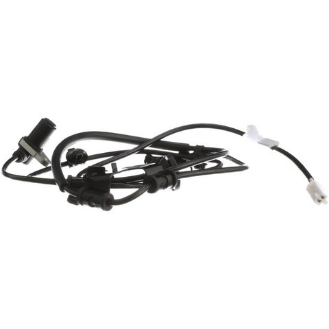Standard Ignition ABS Wheel Speed Sensor P/N:ALS1823