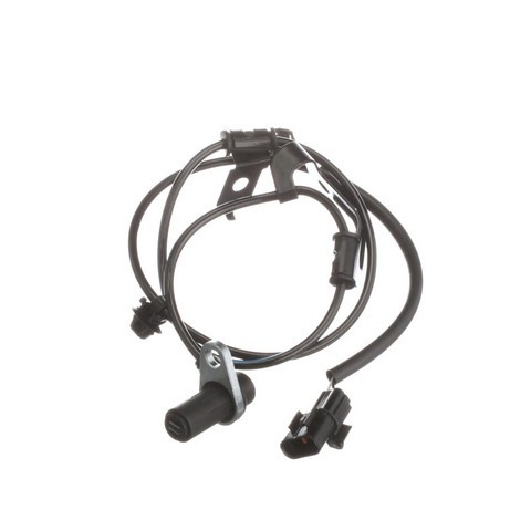 Standard Ignition ABS Wheel Speed Sensor ALS1824