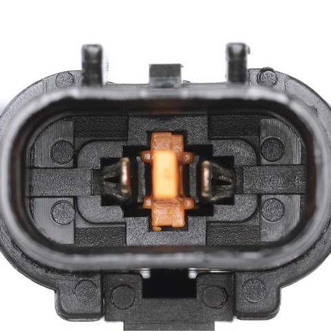 Standard Ignition ABS Wheel Speed Sensor P/N:ALS1824