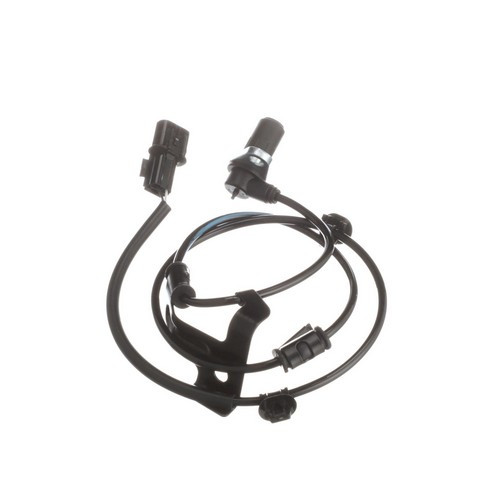 Standard Ignition ABS Wheel Speed Sensor P/N:ALS1824