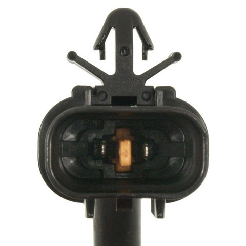 Standard Ignition ABS Wheel Speed Sensor P/N:ALS1825