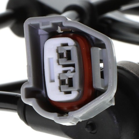 Standard Ignition ABS Wheel Speed Sensor P/N:ALS1827
