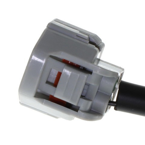 Standard Ignition ABS Wheel Speed Sensor P/N:ALS1827