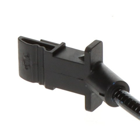Standard Ignition ABS Wheel Speed Sensor ALS1828 - view 4