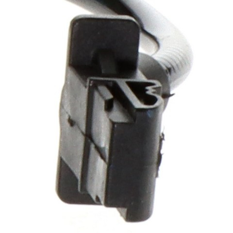 Standard Ignition ABS Wheel Speed Sensor ALS1828 - view 5