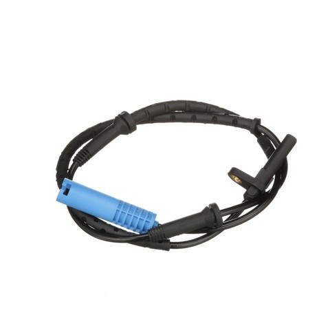 Standard Ignition ABS Wheel Speed Sensor P/N:ALS1836