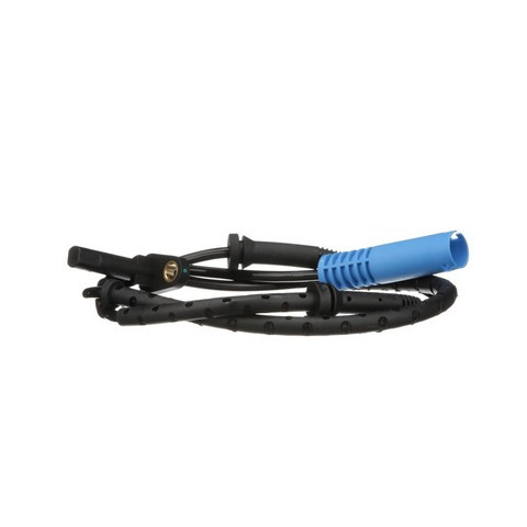 Standard Ignition ABS Wheel Speed Sensor P/N:ALS1836