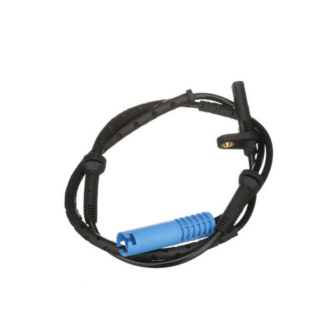 Standard Ignition ABS Wheel Speed Sensor P/N:ALS1836