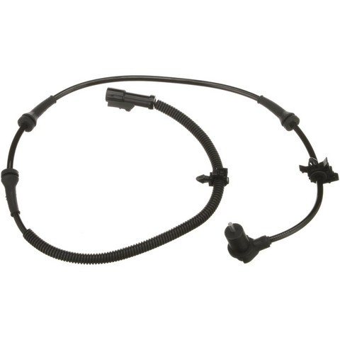 Standard Ignition ABS Wheel Speed Sensor ALS184
