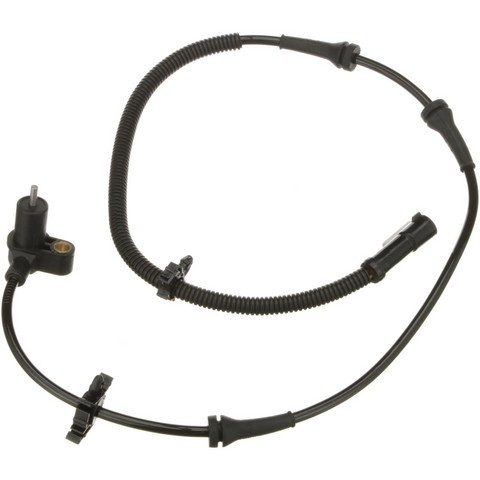 Standard Ignition ABS Wheel Speed Sensor P/N:ALS184
