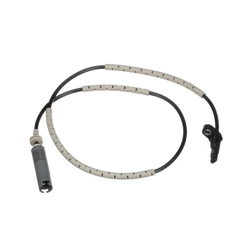 Standard Ignition ABS Wheel Speed Sensor ALS1842