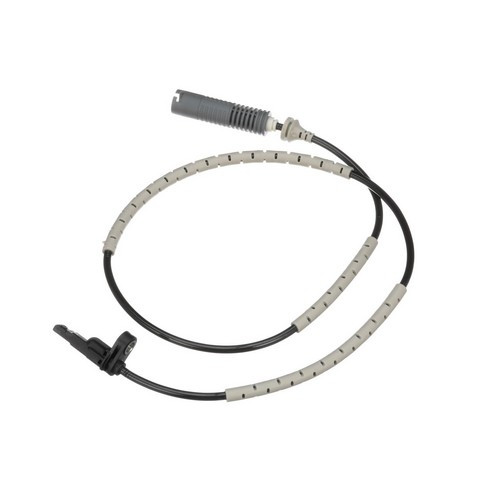Standard Ignition ABS Wheel Speed Sensor ALS1842 - view 2