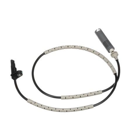 Standard Ignition ABS Wheel Speed Sensor ALS1842 - view 3