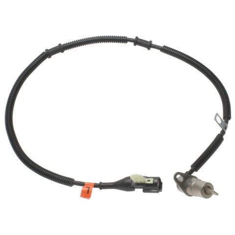 Standard Ignition ABS Wheel Speed Sensor ALS1844