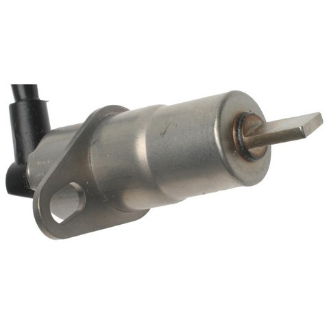 Standard Ignition ABS Wheel Speed Sensor P/N:ALS1844