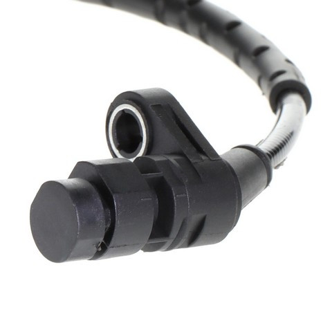 Standard Ignition ABS Wheel Speed Sensor ALS1847 - view 4
