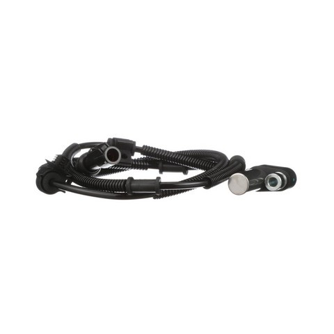 Standard Ignition ABS Wheel Speed Sensor ALS185 - view 3