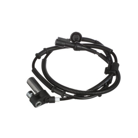 Standard Ignition ABS Wheel Speed Sensor ALS185 - view 5