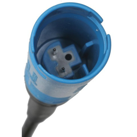 Standard Ignition ABS Wheel Speed Sensor ALS1850 - view 2
